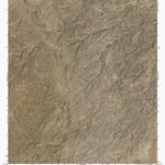 TX-CHICO DRAW EAST: GeoChange 1972-2012 Preview 1