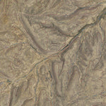 TX-CHICO DRAW EAST: GeoChange 1972-2012 Preview 2