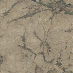 TX-NM OUTLAW SPRING: GeoChange 1972-2012 Preview 2