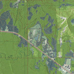 AL-LISMAN: GeoChange 1973-2013 Preview 2