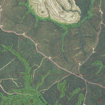 LA-TEMPLE: GeoChange 1951-2013 Preview 3