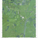 AL-COATOPA: GeoChange 1967-2013 Preview 1