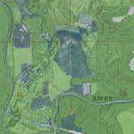 AL-COATOPA: GeoChange 1967-2013 Preview 3