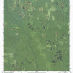 LA-MELDER: GeoChange 1970-2013 Preview 1