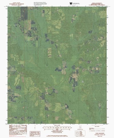 MS-SYKES: GeoChange 1978-2012 Preview 1