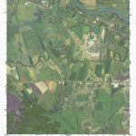 LA-RAPIDES: GeoChange 1970-2013 Preview 1