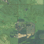 LA-COLFAX: GeoChange 1980-2013 Preview 2