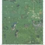 LA-WINNFIELD WEST: GeoChange 1979-2013 Preview 1