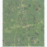 MS-SABLE: GeoChange 1978-2012 Preview 1