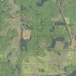 MS-SABLE: GeoChange 1978-2012 Preview 2