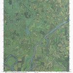 LA-EFFIE: GeoChange 1975-2013 Preview 1