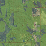 MS-VIMVILLE: GeoChange 1970-2012 Preview 2