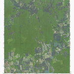 MS-UTICA WEST: GeoChange 1958-2012 Preview 1