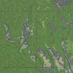 MS-UTICA WEST: GeoChange 1958-2012 Preview 2