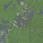 MS-UTICA WEST: GeoChange 1958-2012 Preview 3