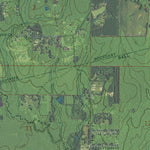 LA-BALL: GeoChange 1971-2013 Preview 2