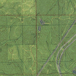 MS-MEEHAN: GeoChange 1978-2012 Preview 2