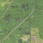 MS-MEEHAN: GeoChange 1978-2012 Preview 3