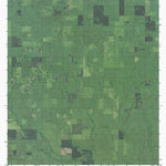 LA-ATLANTA: GeoChange 1980-2013 Preview 1