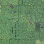 LA-ATLANTA: GeoChange 1980-2013 Preview 3