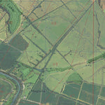 LA-CLOUTIERVILLE: GeoChange 1976-2013 Preview 2