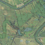 LA-CLOUTIERVILLE: GeoChange 1976-2013 Preview 3