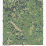 MS-LYNVILLE: GeoChange 1958-2012 Preview 1