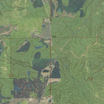 MS-LYNVILLE: GeoChange 1958-2012 Preview 2