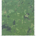 LA-HOLUM: GeoChange 1979-2013 Preview 1