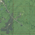 LA-TULLAS: GeoChange 1980-2013 Preview 2