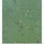 LA-GEORGETOWN: GeoChange 1980-2013 Preview 1