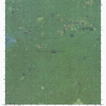 LA-CALVIN: GeoChange 1976-2013 Preview 1