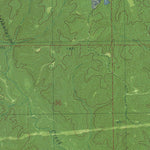AL-MS-HINTON: GeoChange 1973-2013 Preview 2