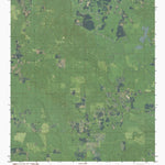 MS-WAUTUBBEE: GeoChange 1978-2012 Preview 1
