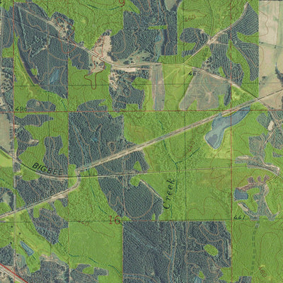 MS-AL-WHYNOT: GeoChange 1973-2012 Preview 3
