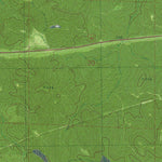 AL-YORK: GeoChange 1973-2013 Preview 2
