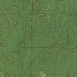 MS-ELDORADO: GeoChange 1982-2012 Preview 2