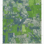 AL-MS-GEIGER: GeoChange 1972-2013 Preview 1