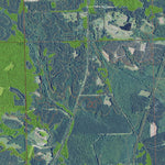 AL-MS-GEIGER: GeoChange 1972-2013 Preview 3