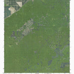 MS-PHOENIX: GeoChange 1983-2012 Preview 1