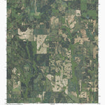 MS-LINWOOD: GeoChange 1963-2012 Preview 1