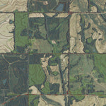 MS-LINWOOD: GeoChange 1963-2012 Preview 2