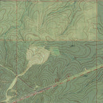 MS-TOWNSEND: GeoChange 1958-2012 Preview 2