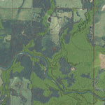 MS-UTICA EAST: GeoChange 1958-2012 Preview 2