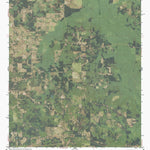 MS-OWL CREEK: GeoChange 1958-2012 Preview 1