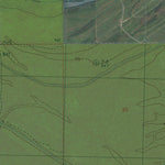 MS-BAYLAND: GeoChange 1982-2012 Preview 2