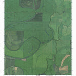LA-WAVERLY SE: GeoChange 1982-2013 Preview 1