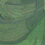 LA-WAVERLY SE: GeoChange 1982-2013 Preview 3