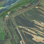 MS-LA-EAGLE BEND: GeoChange 1967-2013 Preview 2