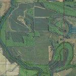 LA-WHITNEY ISLAND SOUTH: GeoChange 1982-2013 Preview 2